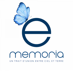 Personnalisé votre intervention 