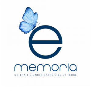 logo E-memoria