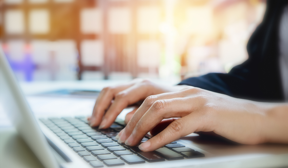 chercher-personne-deceder