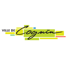 mairie cognin